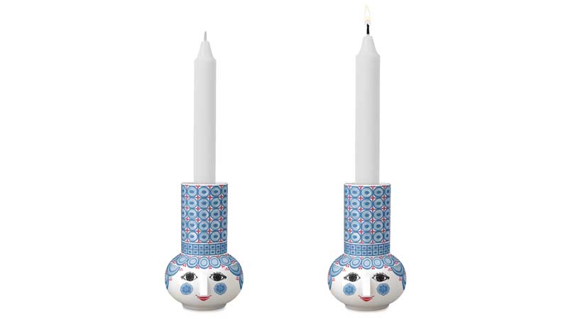 �ӥ�󡦥�����֥�å�, �������󡦥�����֥�å�,�ӥ��󥦥���֥�å�,Bjorn Wiinblad,�����ɥ�ۥ����,olga,���륬,,�̲�,�ǥ�ޡ���,�̲�����,�̲�����ƥꥢ,�̲����ե�