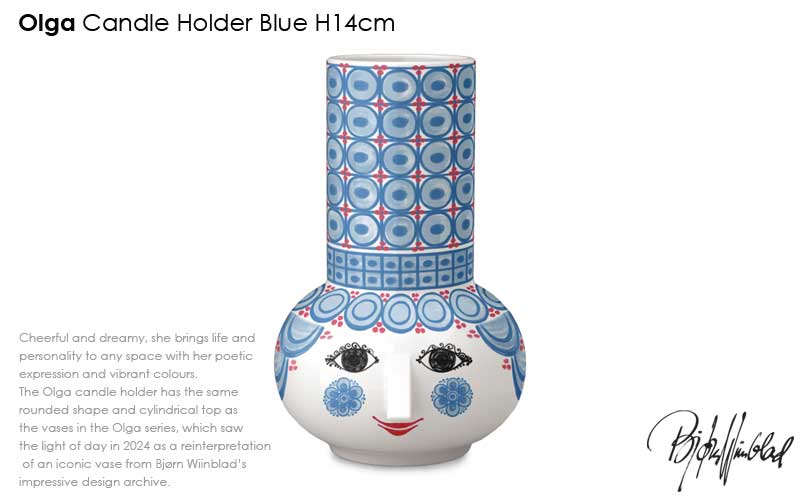 �ӥ�󡦥�����֥�å�, �������󡦥�����֥�å�,�ӥ��󥦥���֥�å�,Bjorn Wiinblad,�����ɥ�ۥ����,olga,���륬,�̲�,�ǥ�ޡ���,�̲�����,�̲�����ƥꥢ,�̲����ե�