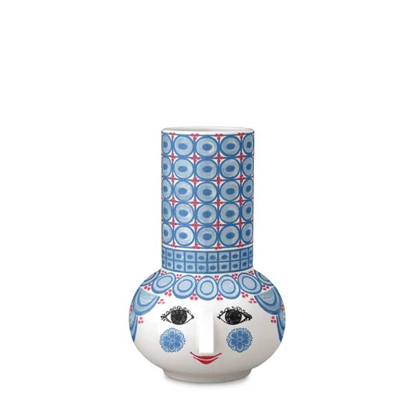 �ӥ�󡦥�����֥�å�, �������󡦥�����֥�å�,�ӥ��󥦥���֥�å�,Bjorn Wiinblad,�����ɥ�ۥ����,olga,���륬,�֥롼