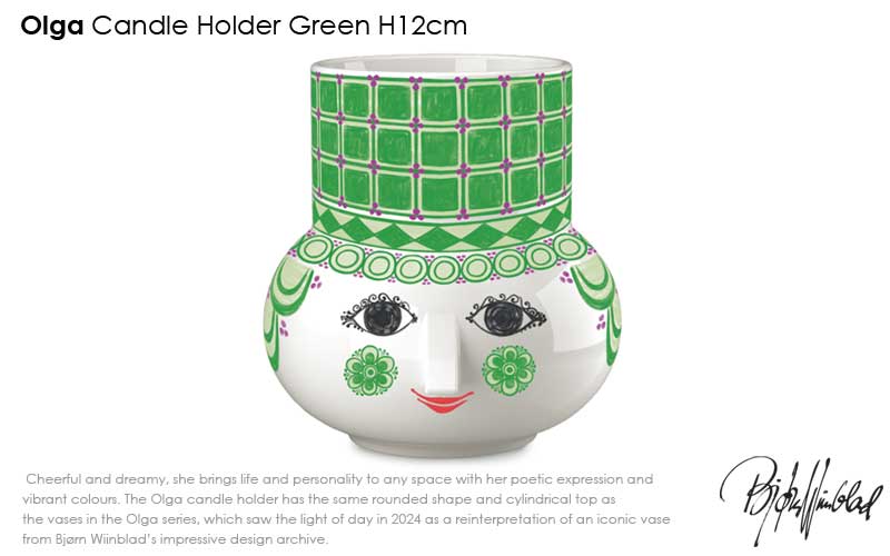 �ӥ�󡦥�����֥�å�, �������󡦥�����֥�å�,�ӥ��󥦥���֥�å�,Bjorn Wiinblad,�����ɥ�ۥ����,olga,���륬,�̲�,�ǥ�ޡ���,�̲�����,�̲�����ƥꥢ,�̲����ե�