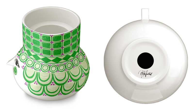 �ӥ�󡦥�����֥�å�, �������󡦥�����֥�å�,�ӥ��󥦥���֥�å�,Bjorn Wiinblad,�����ɥ�ۥ����,olga,���륬,�̲�,�ǥ�ޡ���,�̲�����,�̲�����ƥꥢ,�̲����ե�