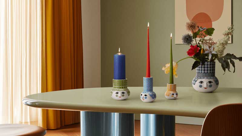 �ӥ�󡦥�����֥�å�, �������󡦥�����֥�å�,�ӥ��󥦥���֥�å�,Bjorn Wiinblad,�����ɥ�ۥ����,olga,���륬,�̲�,�ǥ�ޡ���,�̲�����,�̲�����ƥꥢ,�̲����ե�