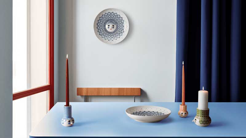 �ӥ�󡦥�����֥�å�, �������󡦥�����֥�å�,�ӥ��󥦥���֥�å�,Bjorn Wiinblad,�����ɥ�ۥ����,olga,���륬,�̲�,�ǥ�ޡ���,�̲�����,�̲�����ƥꥢ,�̲����ե�