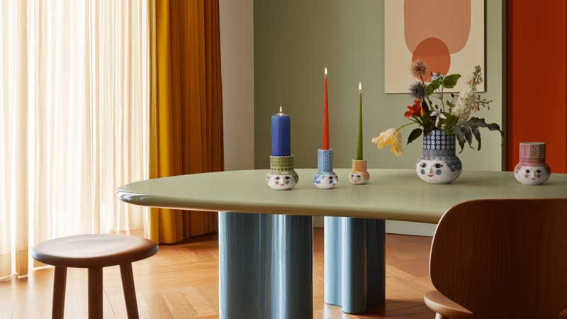 �ӥ�󡦥�����֥�å�, �������󡦥�����֥�å�,�ӥ��󥦥���֥�å�,Bjorn Wiinblad,�����ɥ�ۥ����,olga,���륬,�̲�,�ǥ�ޡ���,�̲�����,�̲�����ƥꥢ,�̲����ե�