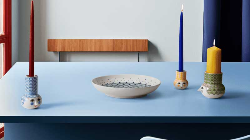 �ӥ�󡦥�����֥�å�, �������󡦥�����֥�å�,�ӥ��󥦥���֥�å�,Bjorn Wiinblad,�����ɥ�ۥ����,olga,���륬,�̲�,�ǥ�ޡ���,�̲�����,�̲�����ƥꥢ,�̲����ե�