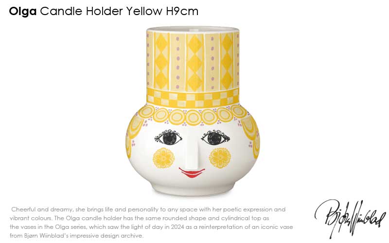 �ӥ�󡦥�����֥�å�, �������󡦥�����֥�å�,�ӥ��󥦥���֥�å�,Bjorn Wiinblad,�����ɥ�ۥ����,olga,���륬,�̲�,�ǥ�ޡ���,�̲�����,�̲�����ƥꥢ,�̲����ե�