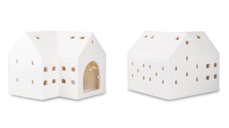Urbania(�����Х˥���Light house �����ɥ�ۥ���� Kahler(�����顼���̲��ǥ�ޡ���