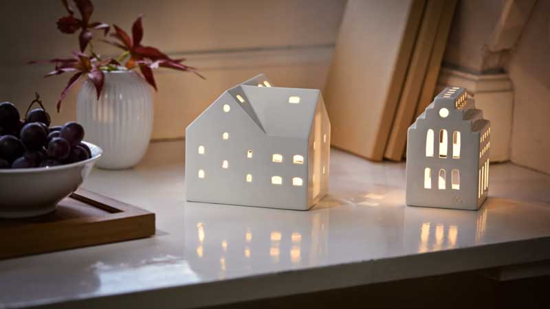 Urbania(�����Х˥���Light house �����ɥ�ۥ���� Kahler(�����顼���̲��ǥ�ޡ���