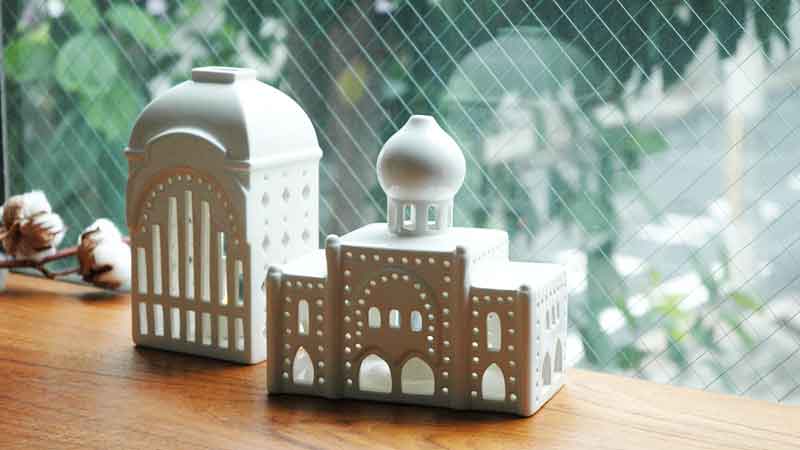 Urbania(�����Х˥���Light house �����ɥ�ۥ���� Kahler(�����顼���̲��ǥ�ޡ���