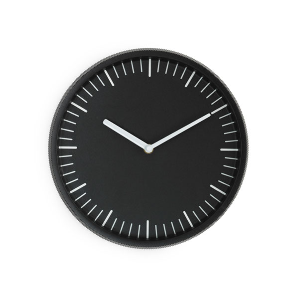 Day Wall Clock,֥å