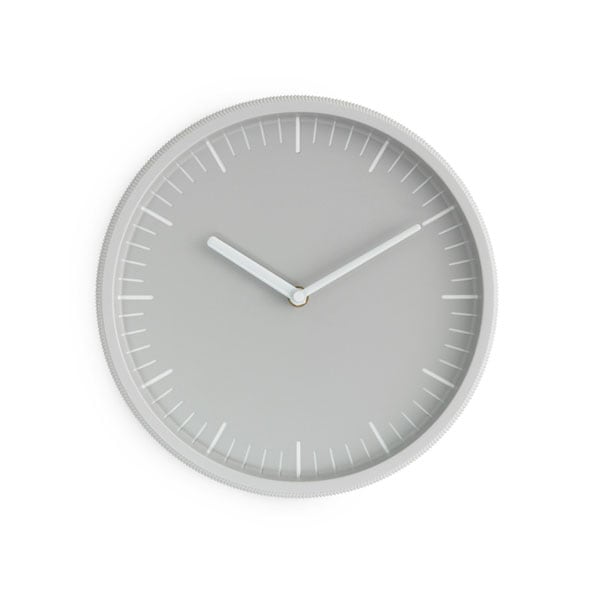 Day Wall Clock,졼