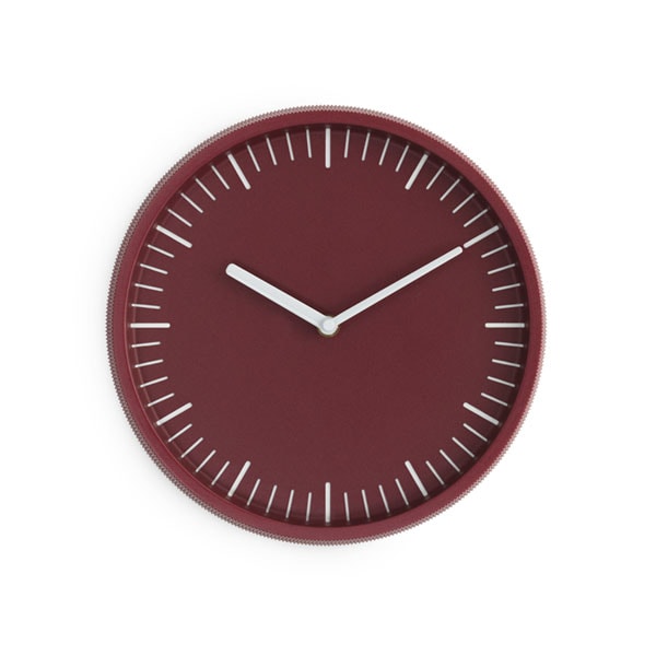 Day Wall Clock,å