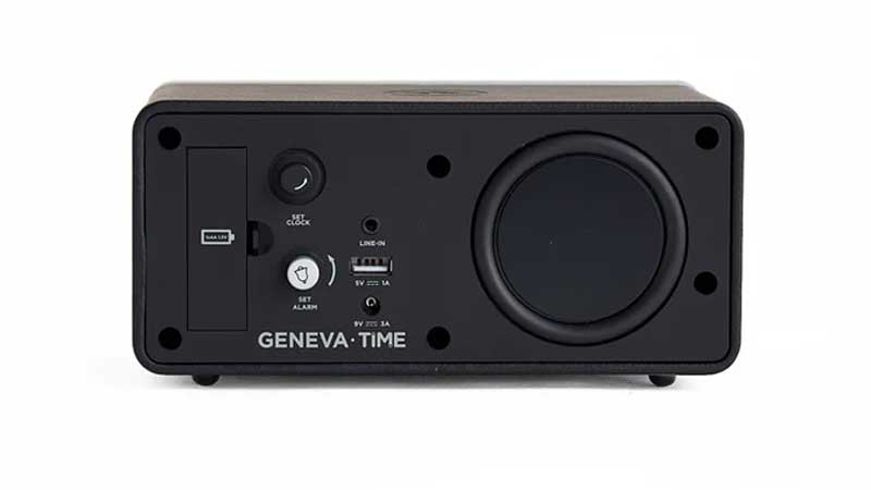 GENEVA TIME,ͥХ,֥å,ʥå,磻쥹,Bluetoothԡ