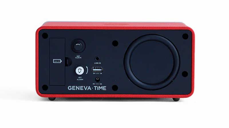 GENEVA TIME,ͥХ,å,ʥå,磻쥹,Bluetoothԡ