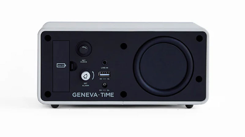 GENEVA TIME,ͥХ,ۥ磻,ʥå,磻쥹,Bluetoothԡ