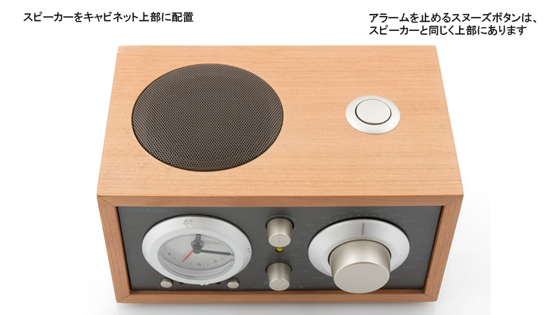 Tivoli Audio(ܥꡦǥmodel three