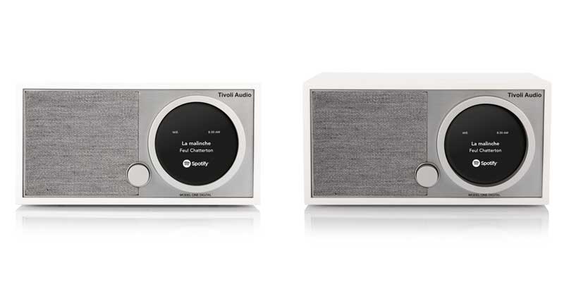 Tivoli Audio,ܥꡦǥ,Model One digital,ǥǥ