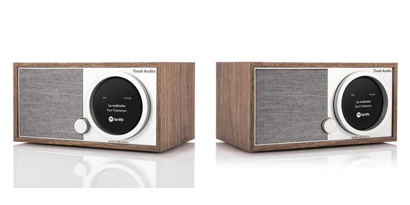 Tivoli Audio,ܥꡦǥ,Model One digital,ǥǥ