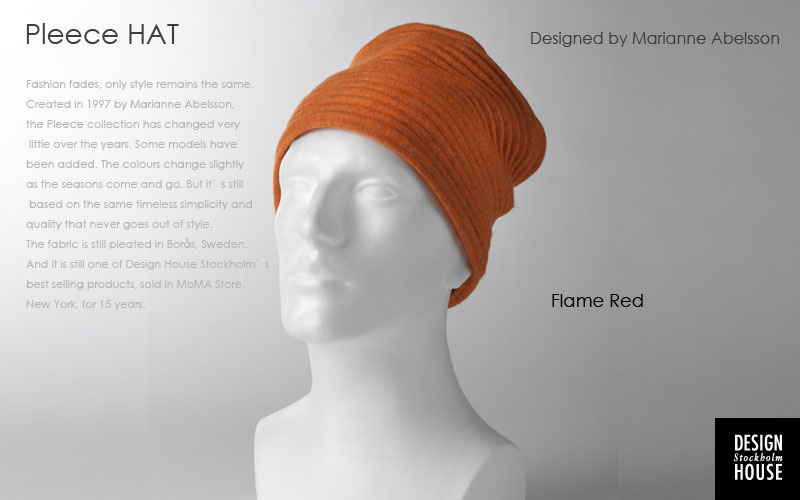 pleece hat,ץ꡼,ϥå,design house stockholm,ǥϥȥåۥ