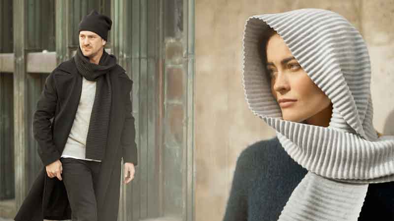 pleece hat,ץ꡼,ϥå,design house stockholm,ǥϥȥåۥ