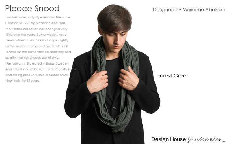 pleece long scarf,ץ꡼,̡,ͥåޡ,ޥե顼,design house stockholm,ǥϥȥåۥ