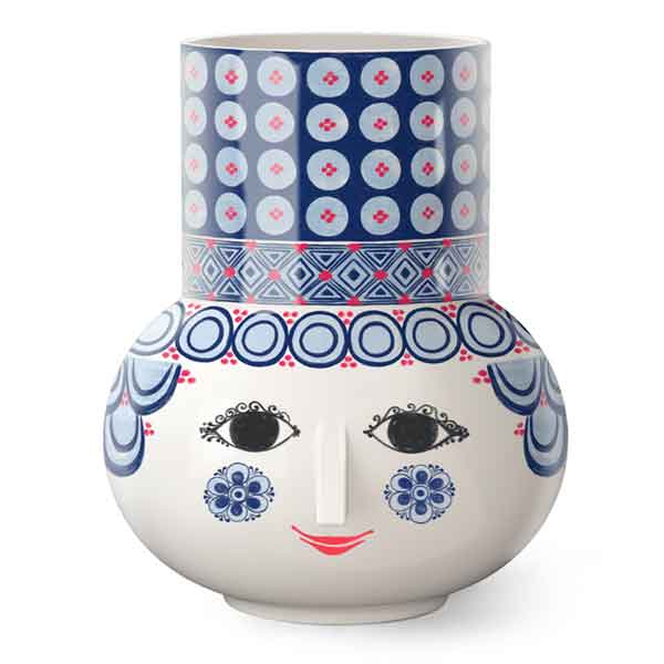 olga,15cm,�ӥ�󡦥�����֥�å�