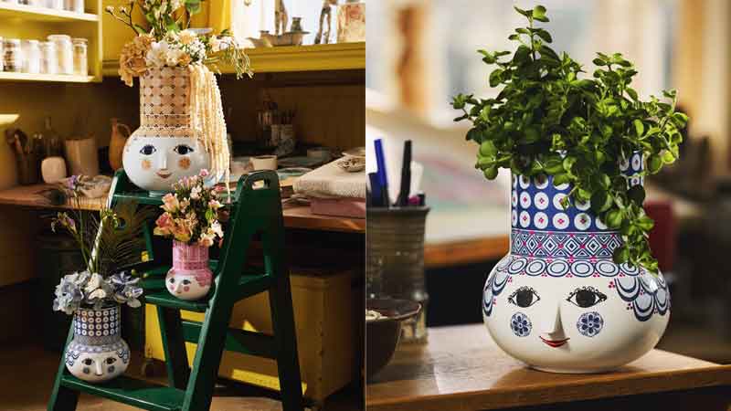 �ӥ�󡦥�����֥�å�, �������󡦥�����֥�å�,�ӥ��󥦥���֥�å�,Bjorn Wiinblad,olga,vase,�ե��١���,����,�̲�,�ǥ�ޡ���,�̲�����,�̲�����ƥꥢ,�̲����ե�