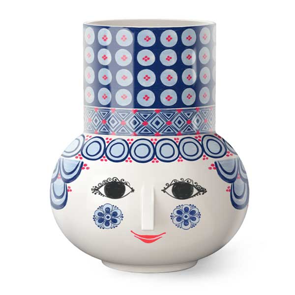 olga,20cm,�֥롼,�ӥ�󡦥�����֥�å�