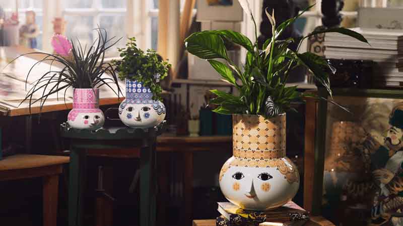 �ӥ�󡦥�����֥�å�, �������󡦥�����֥�å�,�ӥ��󥦥���֥�å�,Bjorn Wiinblad,olga,vase,�ե��١���,����,�̲�,�ǥ�ޡ���,�̲�����,�̲�����ƥꥢ,�̲����ե�