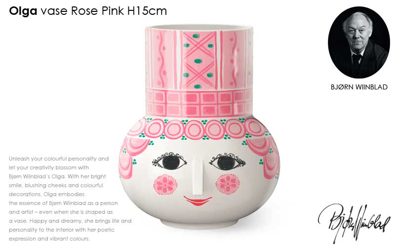 �ӥ�󡦥�����֥�å�, �������󡦥�����֥�å�,�ӥ��󥦥���֥�å�,Bjorn Wiinblad,olga,���륬,vase,�ե��١���,����,�̲�,�ǥ�ޡ���,�̲�����,�̲�����ƥꥢ,�̲����ե�