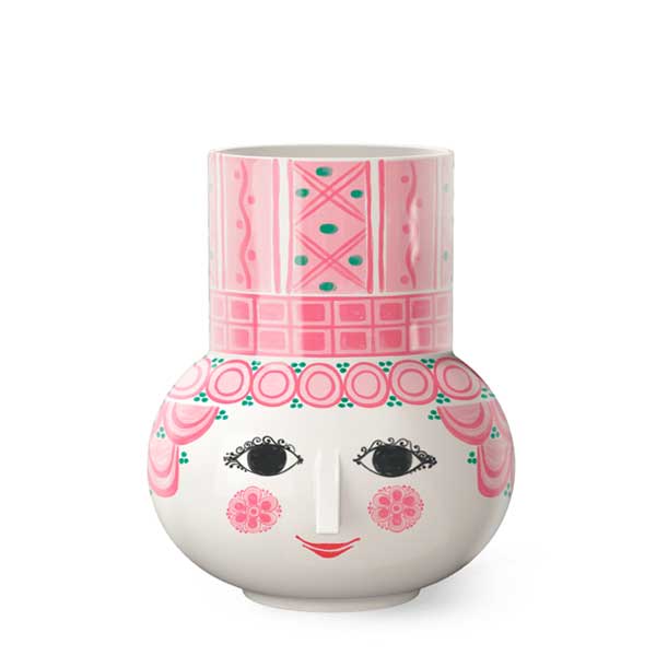 olga,15cm,�ӥ�󡦥�����֥�å�