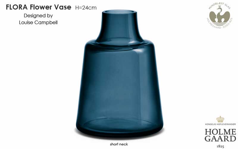 flora,�ե�����,�ե��١���,H24cm,HOLMEGAARD,�ۥ�६����,�̲�����,�̲�����ƥꥢ�̲����ե�