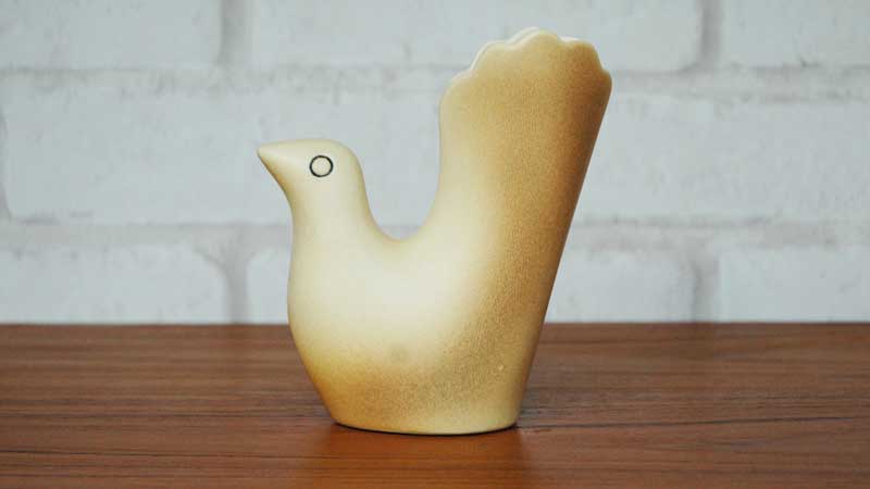 En Liten Van,������ͧã,Keramikstudion,��������,�ե��١���,bird,�̲�,���������ǥ�,�̲�����,�̲�����ƥꥢ
