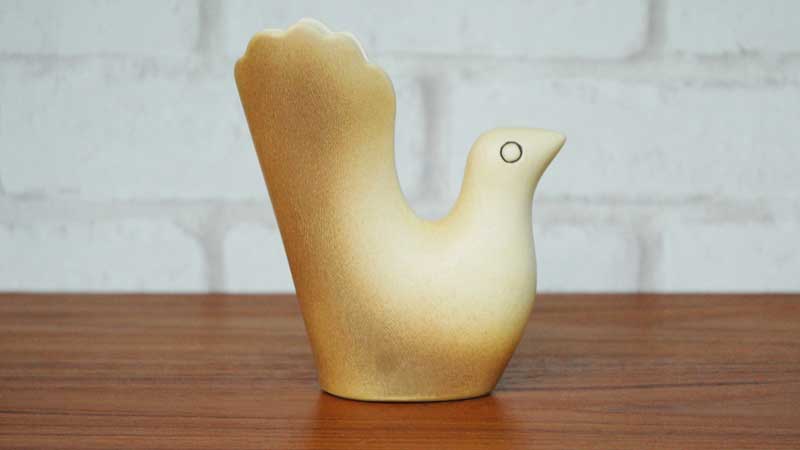 En Liten Van,������ͧã,Keramikstudion,��������,�ե��١���,bird,�̲�,���������ǥ�,�̲�����,�̲�����ƥꥢ