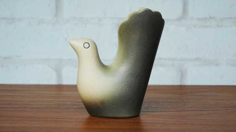 En Liten Van,������ͧã,Keramikstudion,��������,�ե��١���,bird,�̲�,���������ǥ�,�̲�����,�̲�����ƥꥢ