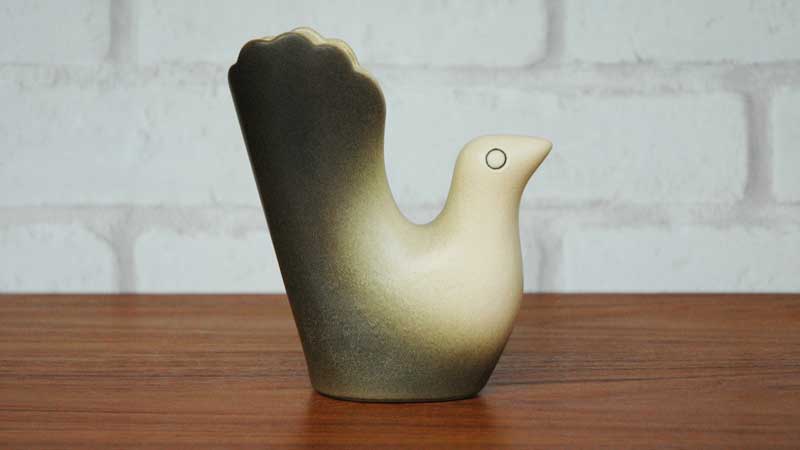 En Liten Van,������ͧã,Keramikstudion,��������,�ե��١���,bird,�̲�,���������ǥ��̲�����,�̲�����ƥꥢ