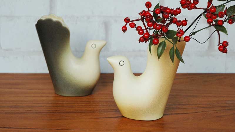 En Liten Van,������ͧã,Keramikstudion,��������,�ե��١���,bird,�̲�,���������ǥ�,�̲�����,�̲�����ƥꥢ