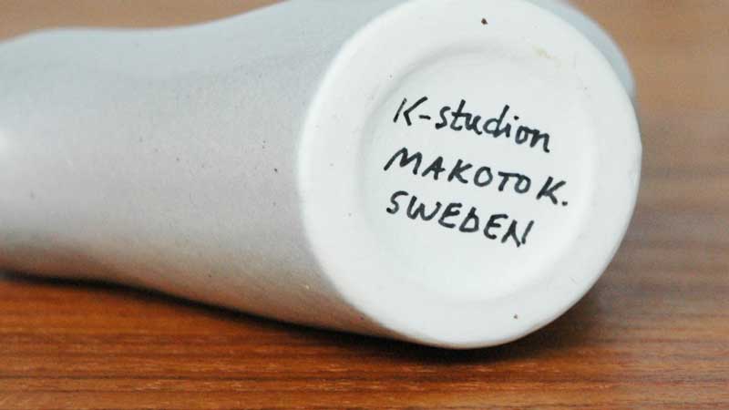 En Liten Van,������ͧã,Keramikstudion,��������,�ե��١���,squirrel,�ꥹ,�̲�,���������ǥ�,���֥���,��ʪ,�̲�����,�̲�����ƥꥢ