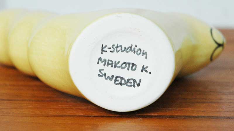 En Liten Van,������ͧã,Keramikstudion,��������,�ե��١���,squirrel,�ꥹ,�̲�,���������ǥ�,���֥���,��ʪ,�̲�����,�̲�����ƥꥢ