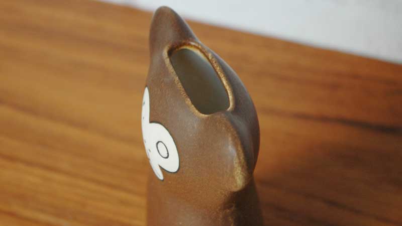 En Liten Van,������ͧã,Keramikstudion,��������,�ե��١���,monkey,�̲�,���������ǥ�,�̲�����,�̲�����ƥꥢ