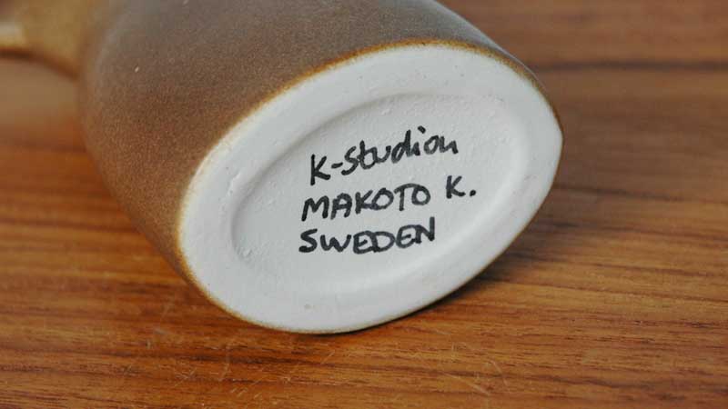 En Liten Van,������ͧã,Keramikstudion,��������,�ե��١���,monkey,�̲�,���������ǥ�,�̲�����,�̲�����ƥꥢ