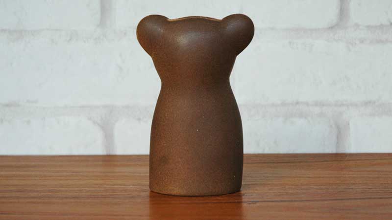 En Liten Van,������ͧã,Keramikstudion,��������,�ե��١���,monkey,�̲�,���������ǥ�,�̲�����,�̲�����ƥꥢ