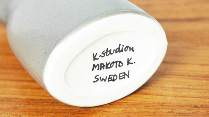 En Liten Van,������ͧã,Keramikstudion,��������,�ե��١���,monkey,�̲�,���������ǥ�,�̲�����,�̲�����ƥꥢ