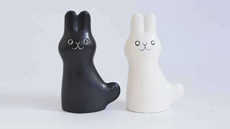 En Liten Van,������ͧã,Keramikstudion,��������,�ե��١���,rabbit,��ӥå�,������,�̲�,���������ǥ�,���֥���,��ʪ,�̲�����,�̲�����ƥꥢ