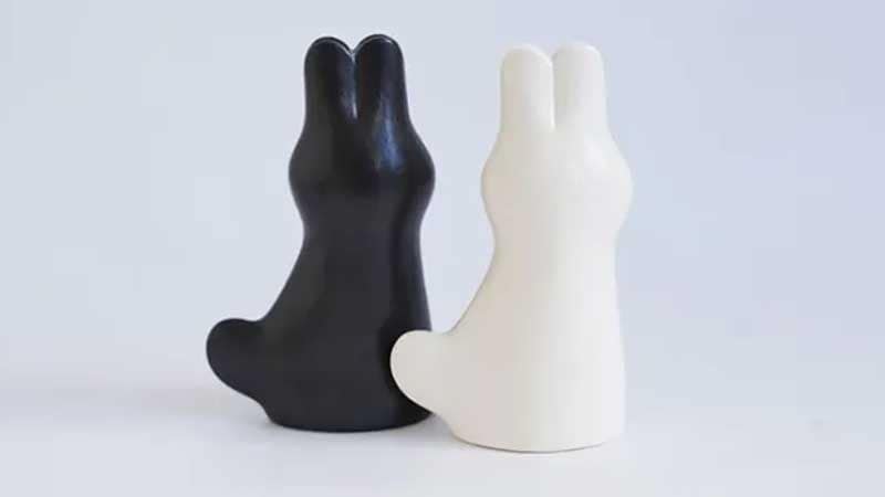 En Liten Van,������ͧã,Keramikstudion,��������,�ե��١���,rabbit,��ӥå�,������,�̲�,���������ǥ�,���֥���,��ʪ,�̲�����,�̲�����ƥꥢ