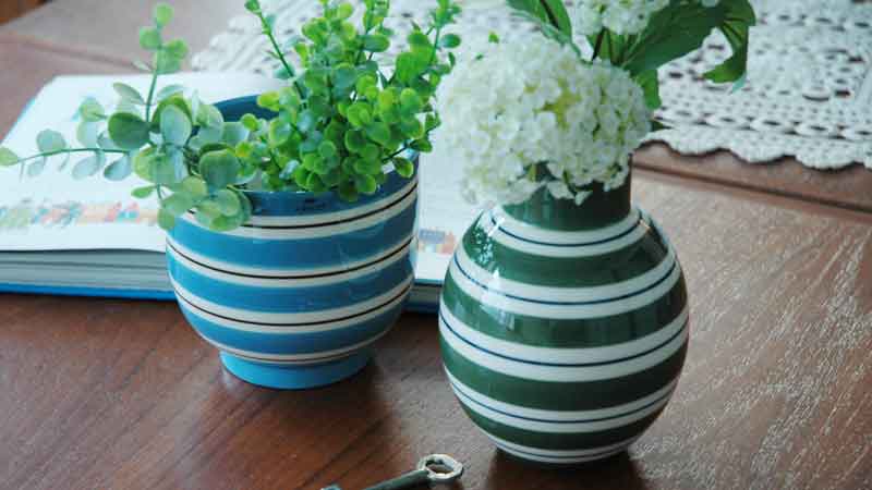 Omaggio,���ޥ���,�ե��١���,����,Kahler,�����顼,�̲��ǥ�ޡ���