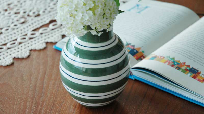 Omaggio,���ޥ���,�ե��١���,����,Kahler,�����顼,�̲��ǥ�ޡ���