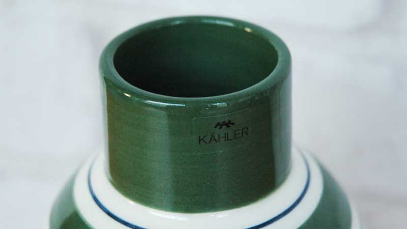 Omaggio,���ޥ���,�ե��١���,����,Kahler,�����顼,�̲��ǥ�ޡ���