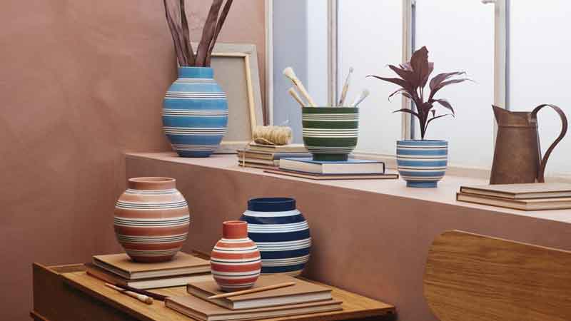 Omaggio,���ޥ���,�ե��١���,����,Kahler,�����顼,�̲��ǥ�ޡ���