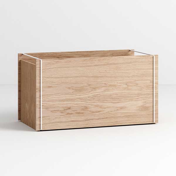 Storage Box,ȥ졼ܥå,ۥ磻